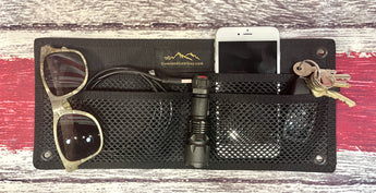 Organizational Pouch main image 1